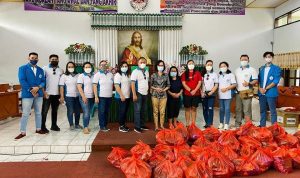 BC01BA33-ACF6-4EC8-8888-74C1BBF17113