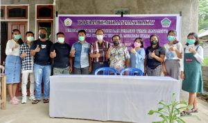 C2DB1A18-1F8C-4805-946A-65A0BD110CAF