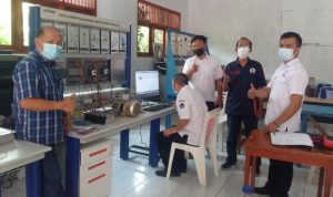 33B3D4D8-11D5-4254-A057-23499A0923EB