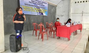 B5D9F15E-53C6-4160-98EB-50EB6F87B1F2