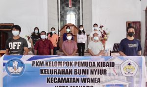 45B24338-8AAD-463D-8F23-E0ED7983304D