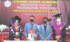 5019A66D-B2C1-482E-BA60-CDFC0555B2D3