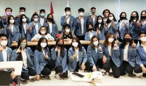 6F60A777-6D50-42BB-B0F8-897632941273