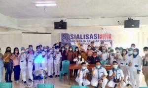 9A6CD835-AC46-45F1-B7B5-4C90CBCC088F