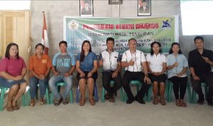 AD99A9DD-7A42-42BD-A374-882EE8F5552C