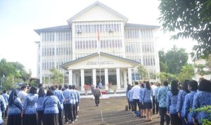 D6F78B8A-649C-469A-9770-4B8EB62BAE81