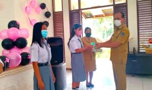 600E5CF4-4F14-4063-8A07-FF235E206A36