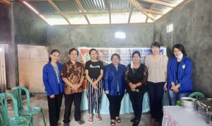 02EC6C91-3B52-4C97-8B29-70A178458DE0