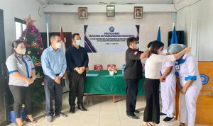 2F2AE41F-90BD-4EB1-857A-BB81E2E2413F