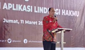 2F9A81DC-FBA1-4E6F-A0D3-0478E227EF3F