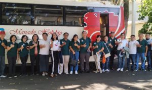 65904FF0-533E-43A7-A920-3AD440BDEED5