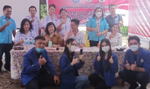 7CE61B4F-EBBD-4008-B077-E2980D4782E0