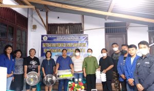 8F49A1D1-60EF-4B38-B51A-FCAE58D1EBE7