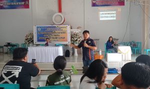 13BFFD80-45B8-48B5-836A-90383D3564DD