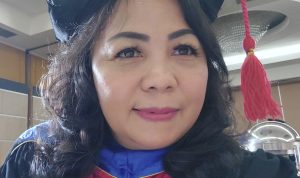 819B3D54-72A8-4153-A57A-FB354DD16463