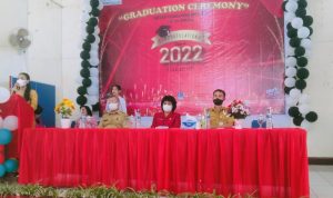 C0D5ECF2-82F7-4943-8451-1735F17ADA93