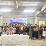 9722F326-D440-4D16-BED4-F775A6F236FE