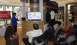 Resizer_16546181059221