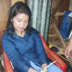 ast-28-wanita-yang-memotong-penis-pacarnya_169