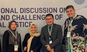 WhatsApp Image 2023-03-02 at 19.02.29