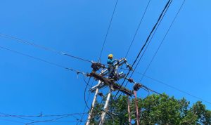 8F06686F-3647-4DE3-9332-2F04128980E1