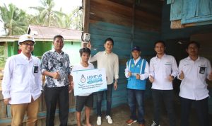 C510DF58-1487-4F63-AF35-932AA6408B67