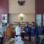 WhatsApp Image 2023-04-11 at 15.36.37