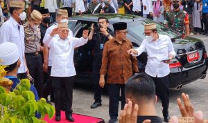 WhatsApp Image 2023-04-14 at 18.23.05