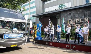 WhatsApp Image 2023-04-15 at 13.35.58