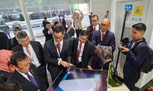 WhatsApp Image 2023-04-17 at 21.53.51