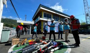 WhatsApp Image 2023-04-20 at 11.52.57