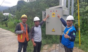 WhatsApp Image 2023-04-20 at 18.06.17