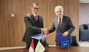 WhatsApp Image 2023-04-20 at 23.46.54