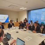 WhatsApp Image 2023-04-20 at 23.47.01