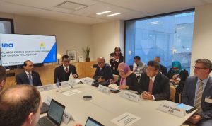 WhatsApp Image 2023-04-20 at 23.47.01