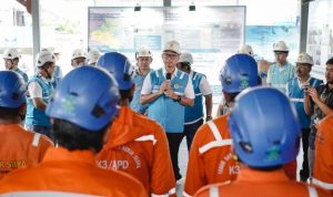 WhatsApp Image 2023-04-23 at 13.58.02 (1)