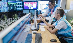 WhatsApp Image 2023-05-03 at 16.28.15