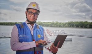 WhatsApp Image 2023-05-03 at 19.48.36