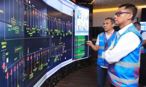 WhatsApp Image 2023-05-04 at 17.38.57