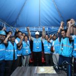 WhatsApp Image 2023-05-10 at 22.45.06