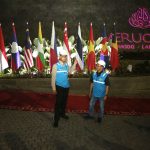 WhatsApp Image 2023-05-11 at 23.05.49