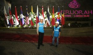 WhatsApp Image 2023-05-11 at 23.05.49