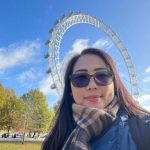 WhatsApp Image 2023-05-17 at 18.04.05