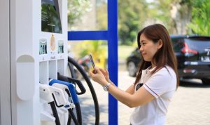bisnis.com-tak-hanya-kurangi-emisi-kendaraan-listrik-dorong-pertumbuhan-ekonomi-umkm-1