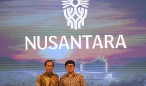pemenang-logo-ikn-nusanatara_169