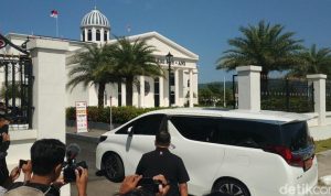 prabowo-subianto-berkunjung-ke-museum-sby-ani-untuk-melakukan-pertemuan-tertutup-dengan-sby_169