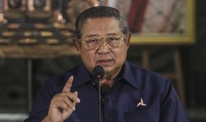 sby-merespons-klb-partai-demokrat_169