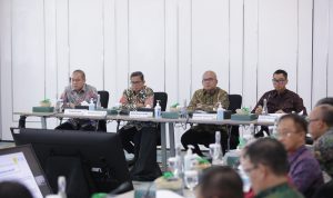 WhatsApp Image 2023-06-08 at 09.30.41