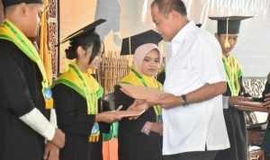 WhatsApp-Image-2023-06-14-at-15.37.17