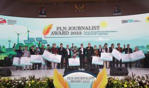 WhatsApp Image 2023-06-21 at 10.35.08